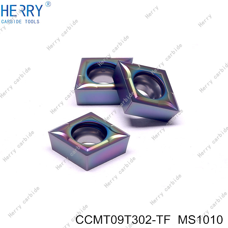 CCMT09T302-TF--MS1010-(7).jpg