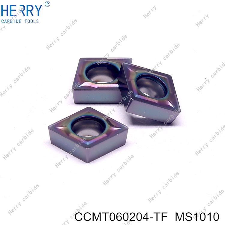 CCMT060204-TF--MS1010-(3).jpg
