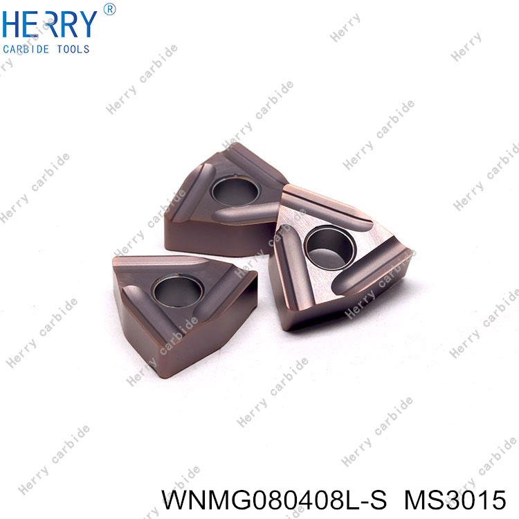 WNMG080408L-S--MS3015-(3).jpg