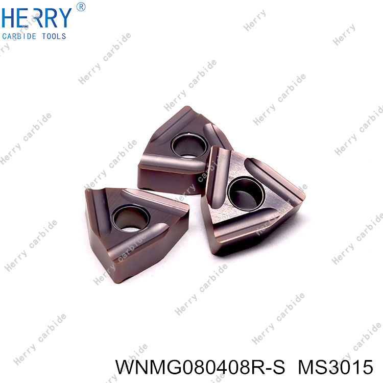 WNMG080408R-S--MS3015-(3).jpg