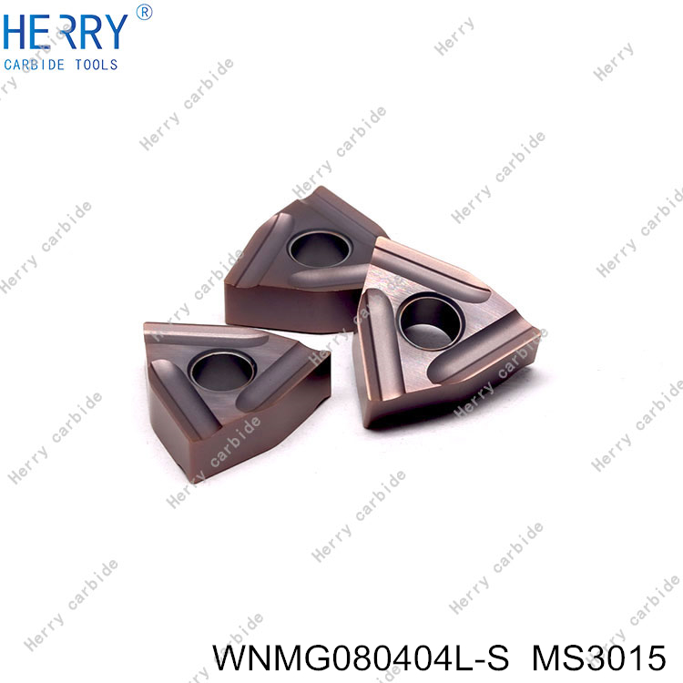 WNMG080404L-S--MS3015-(8).jpg