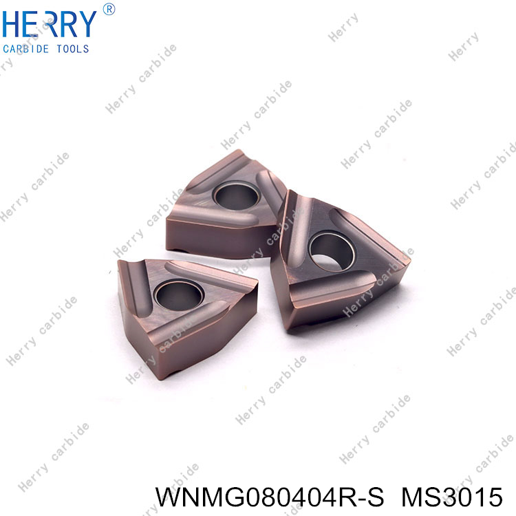 WNMG080404R-S--MS3015-(3).jpg