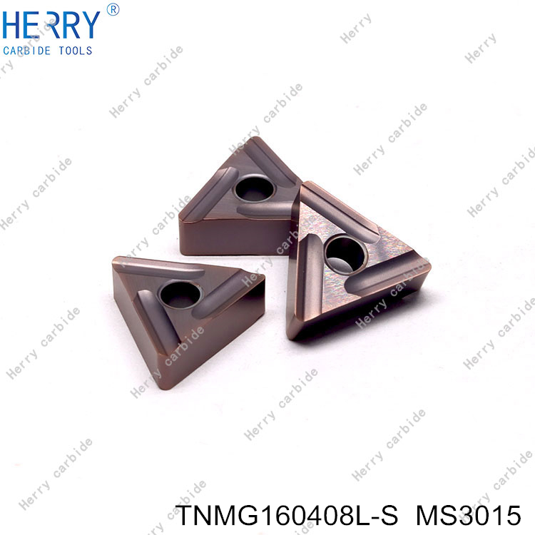 TNMG160408L-S--MS3015-(3).jpg