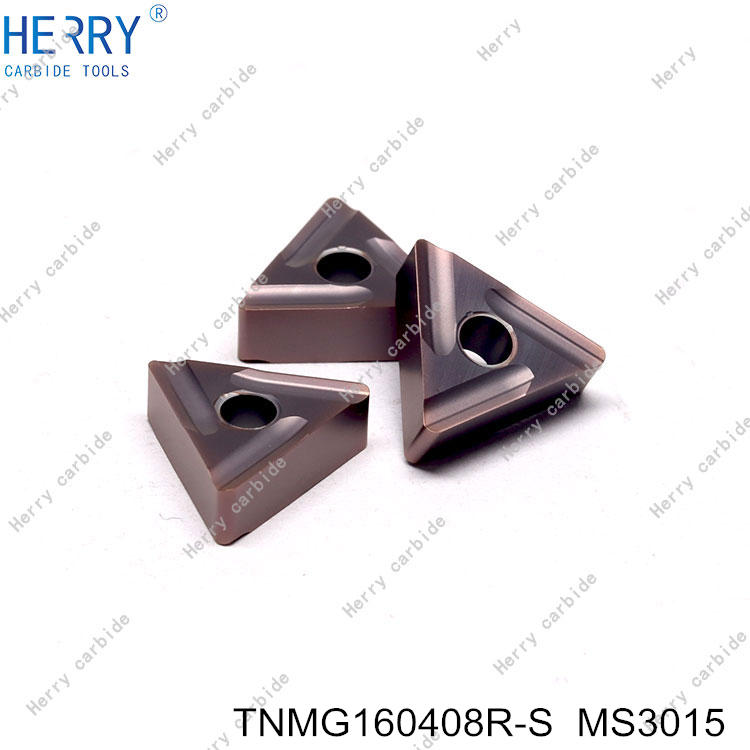 TNMG160408R-S--MS3015-(3).jpg