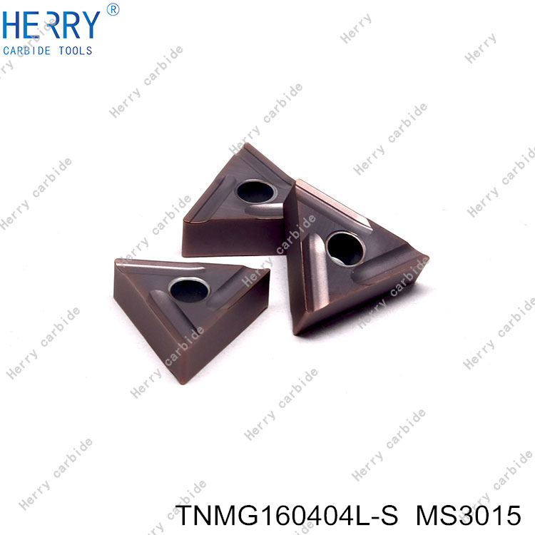 TNMG160404L-S--MS3015-(8).jpg