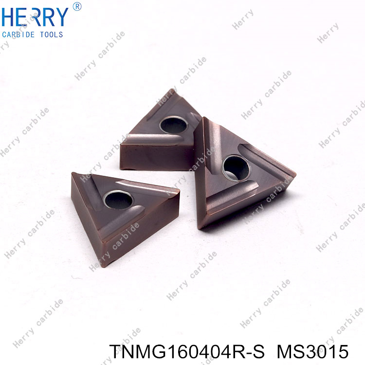TNMG160404R-S--MS3015-(3).jpg