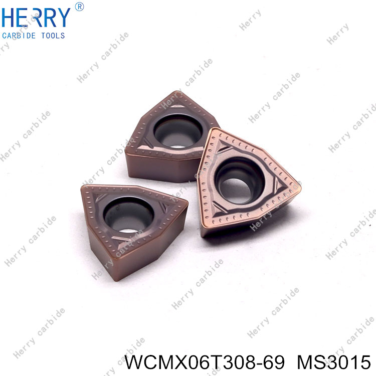 WCMX06T308-69--MS3015-(3).jpg