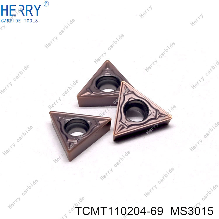TCMT110204-69--MS3015-(3).jpg