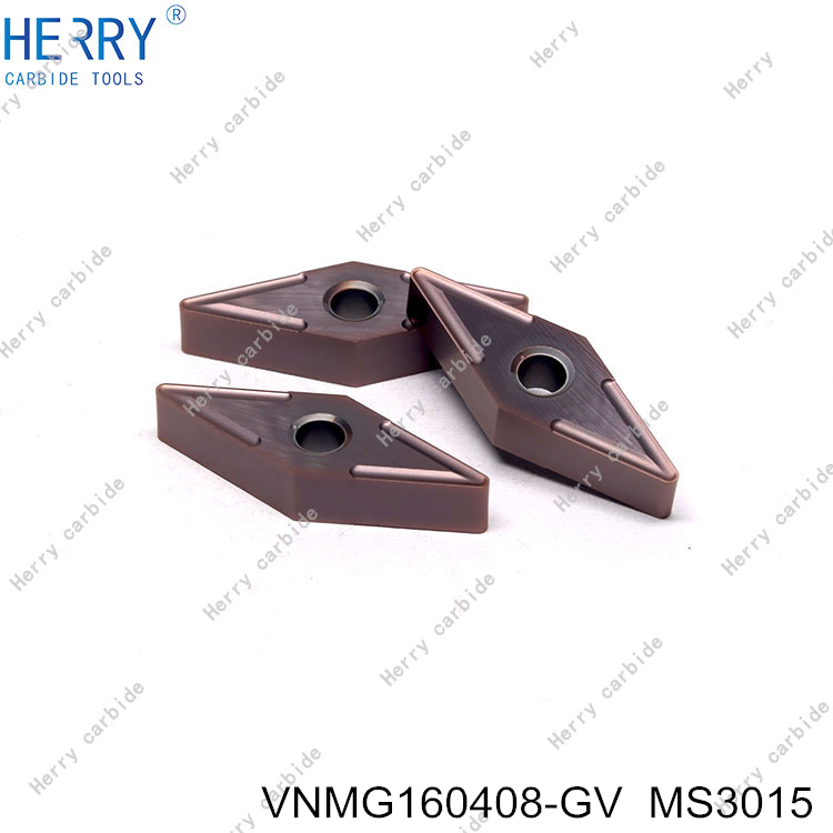 VNMG160408-GV--MS3015-(8).jpg