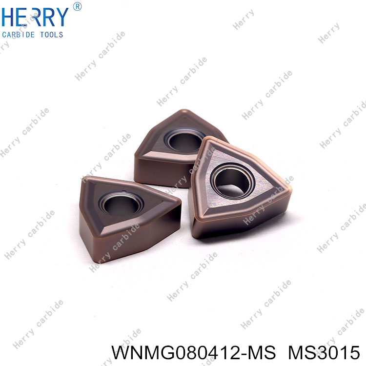 WNMG080412-MS--MS3015-(3).jpg