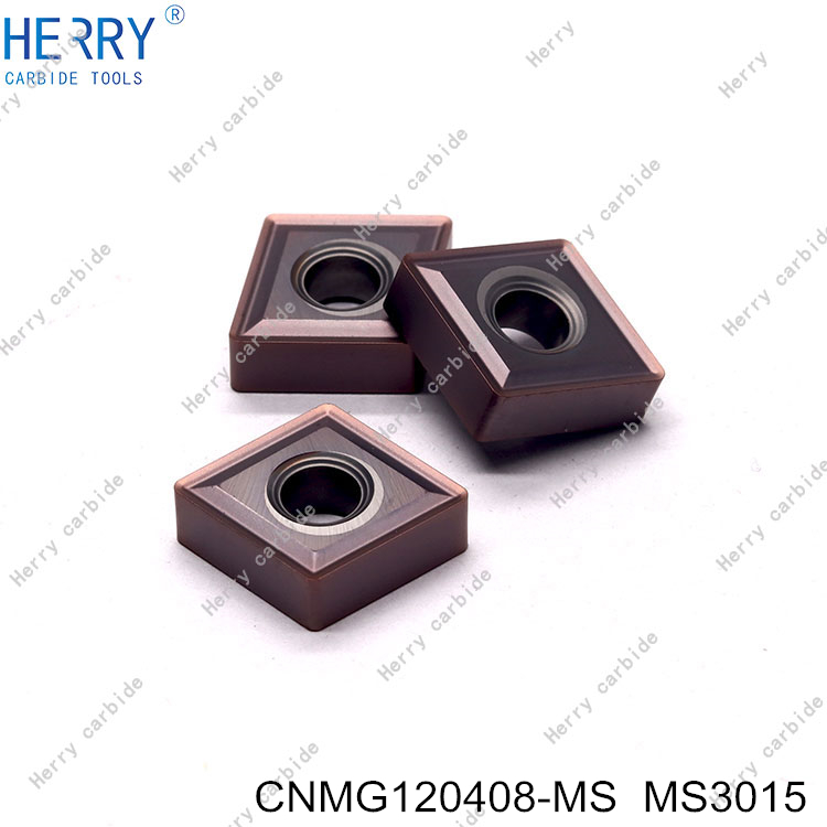 CNMG120408-MS--MS3015-(3).jpg