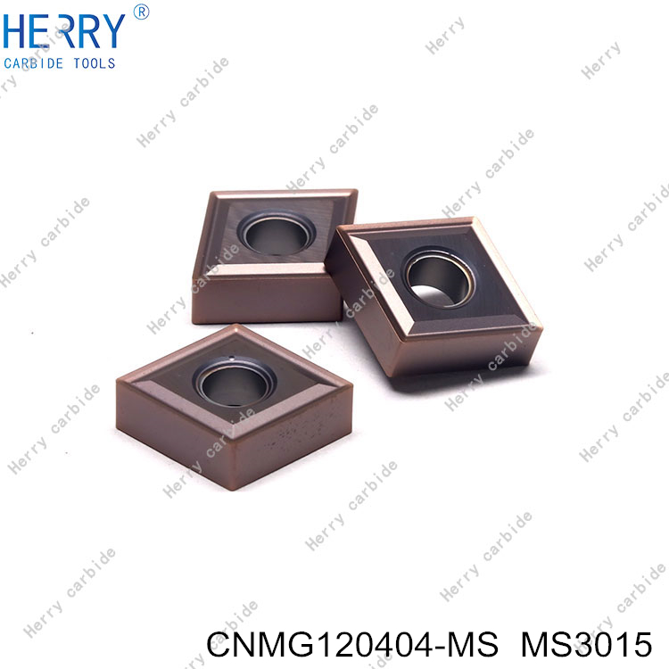 CNMG120404-MS--MS3015-(3).jpg