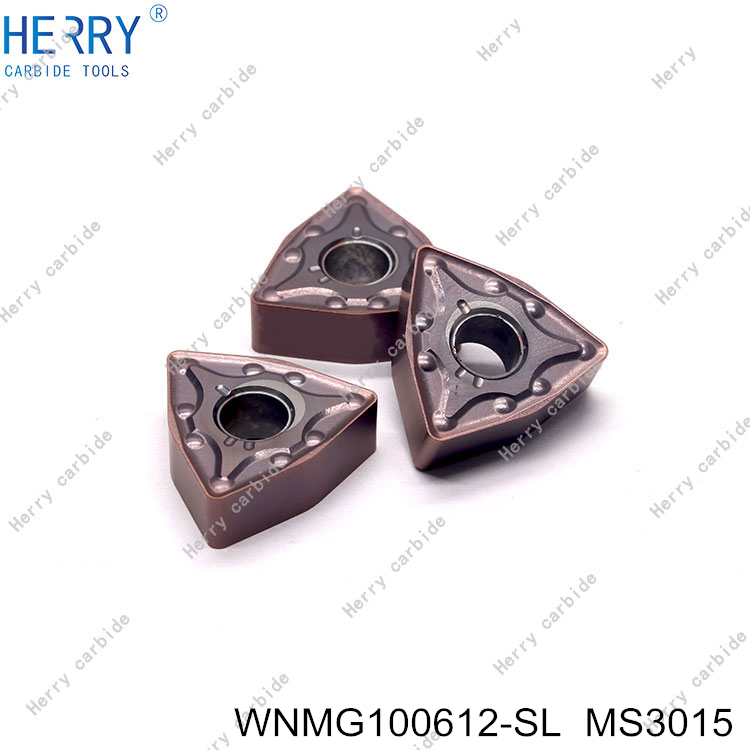 WNMG100612-SL--MS3015-(7).jpg