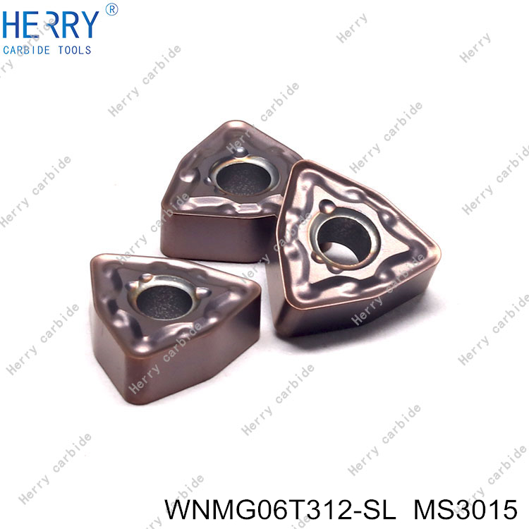 WNMG06T312-SL--MS3015-(3).jpg