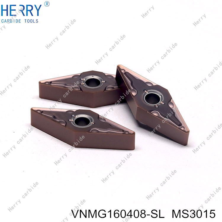 VNMG160408-SL--MS3015-(3).jpg