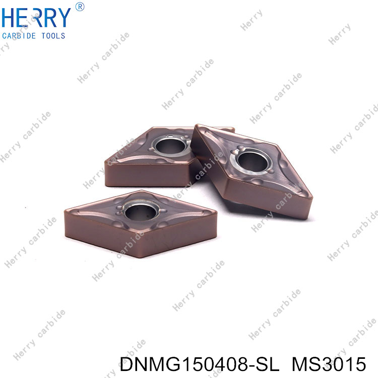 DNMG150408-SL--MS3015-(6).jpg