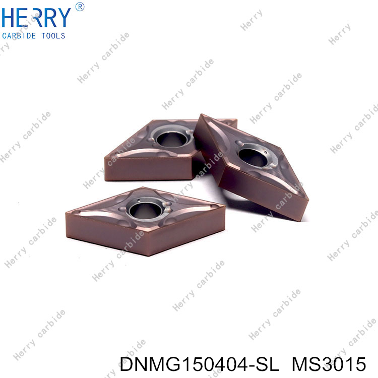 DNMG150404-SL--MS3015-(3).jpg