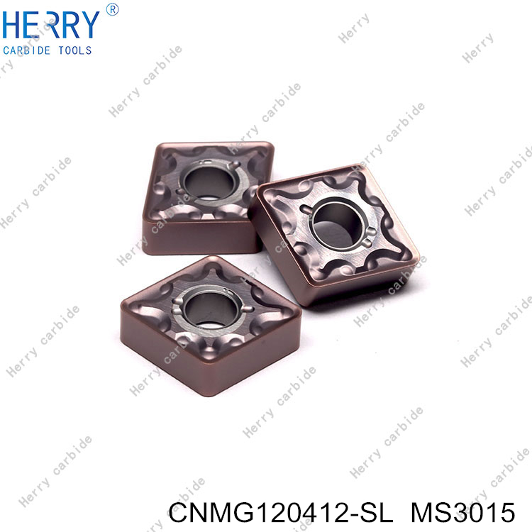 CNMG120412-SL--MS3015-(3).jpg