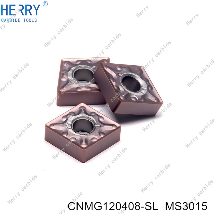 CNMG120408-SL--MS3015-(3)(3).jpg