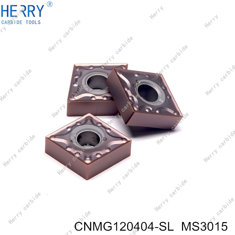 CNMG120404-SL--MS3015-(6).jpg
