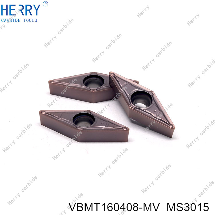 VBMT160408-MV--MS3015-(3).jpg