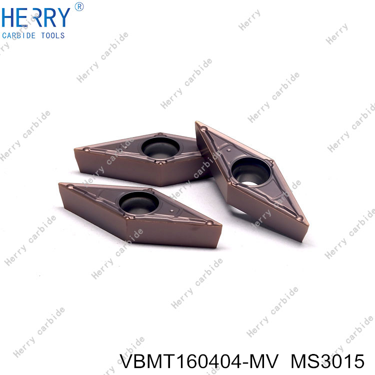 VBMT160404-MV--MS3015-(3).jpg