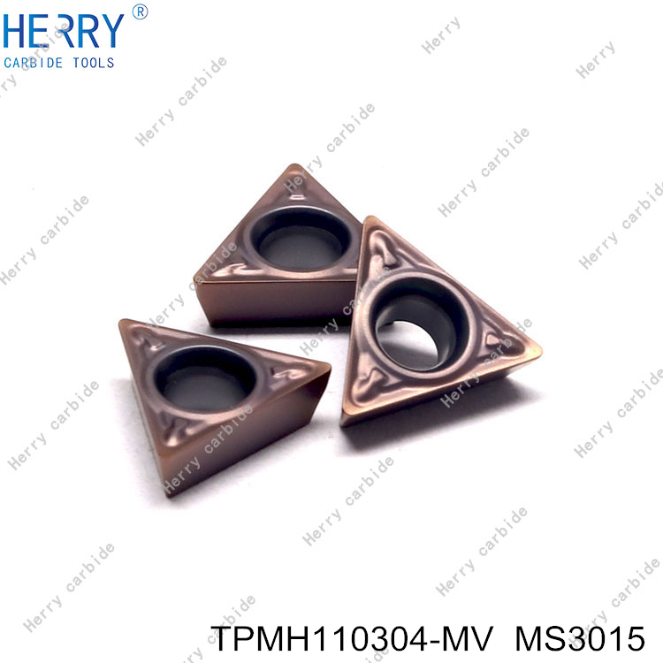TPMH110304-MV--MS3015-(4).jpg