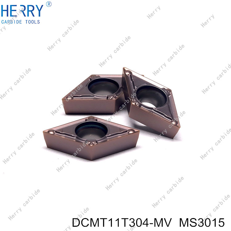 DCMT11T304-MV--MS3015-(3).jpg
