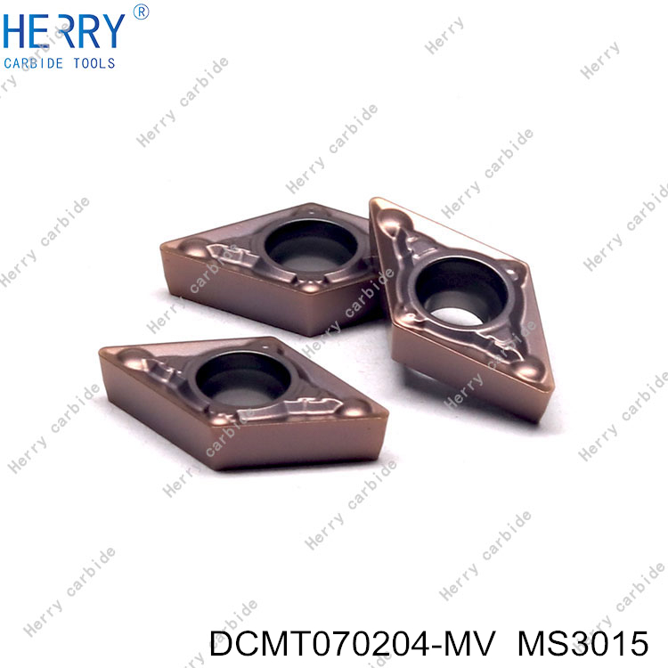 DCMT070204-MV--MS3015-(3).jpg