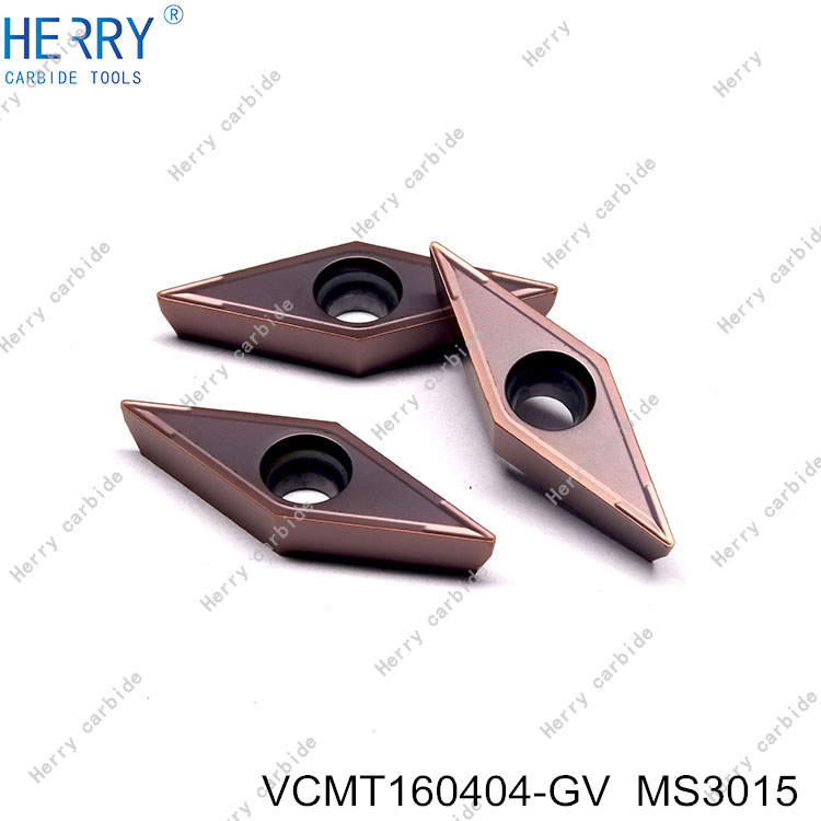 VCMT160404-GV--MS3015-(3).jpg