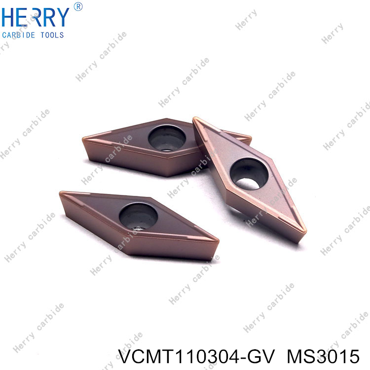 VCMT110304-GV--MS3015-(3).jpg