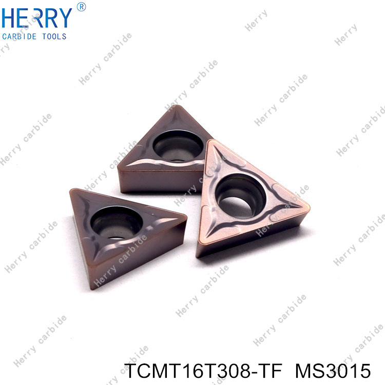 TCMT16T308-TF--MS3015-(4).jpg