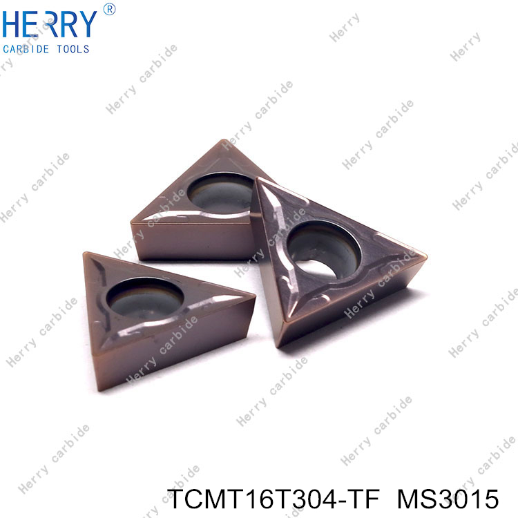 TCMT16T304-TF--MS3015-(3).jpg