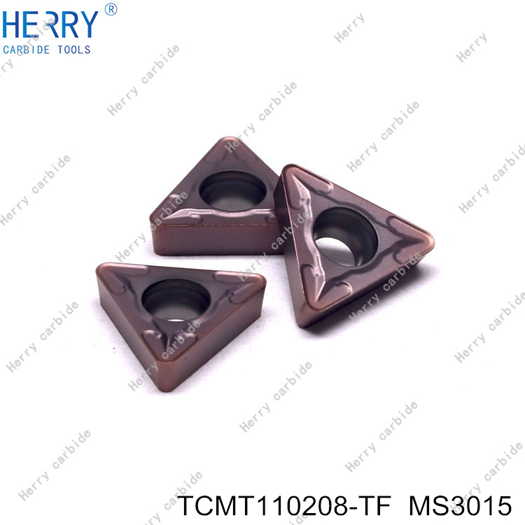 TCMT110208-TF--MS3015-(5).jpg