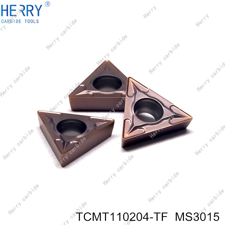 TCMT110204-TF--MS3015-(3).jpg
