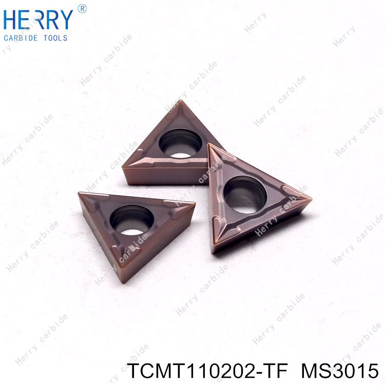 TCMT110202-TF--MS3015-(4).jpg