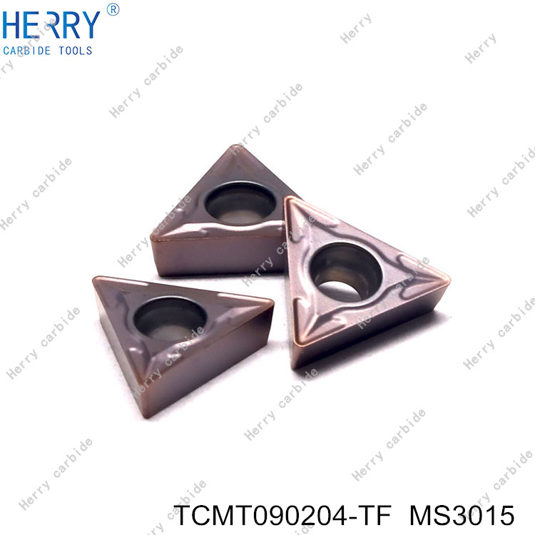 TCMT090204-TF--MS3015-(3).jpg
