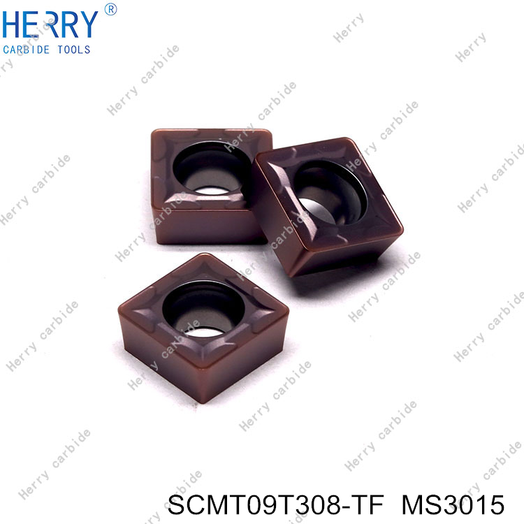 SCMT09T308-TF--MS3015-(3).jpg