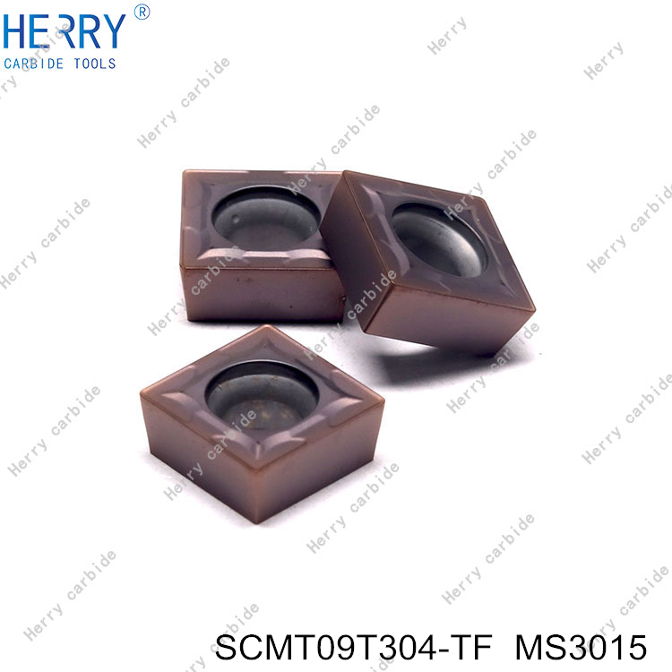 SCMT09T304-TF--MS3015-(3).jpg