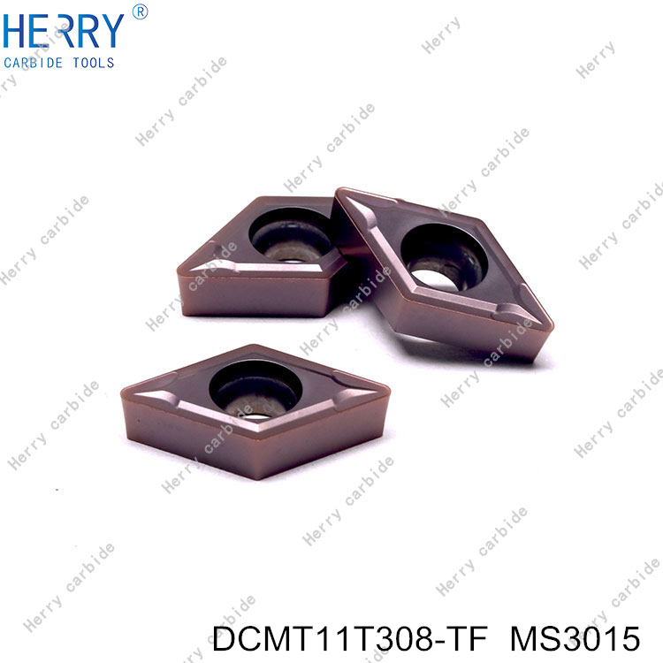 DCMT11T308-TF--MS3015-(6).jpg