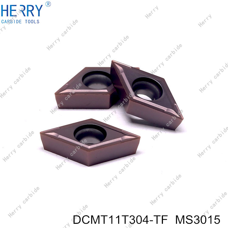 DCMT11T304-TF--MS3015-(5).jpg