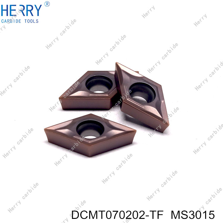DCMT070202-TF--MS3015-(3).jpg
