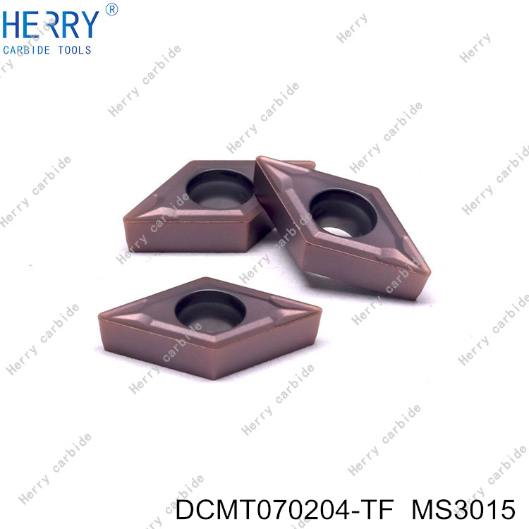 DCMT070204-TF--MS3015-(5).jpg