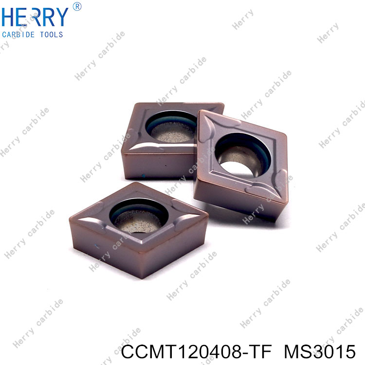 CCMT120408-TF--MS3015-(3).jpg