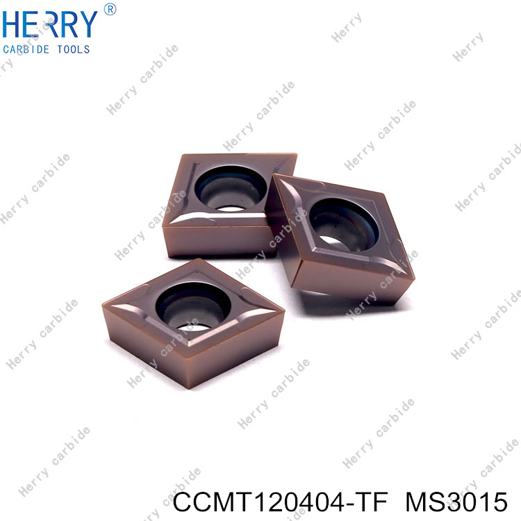 CCMT120404-TF--MS3015-(3).jpg