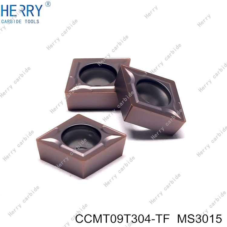 CCMT09T304-TF--MS3015-(3).jpg
