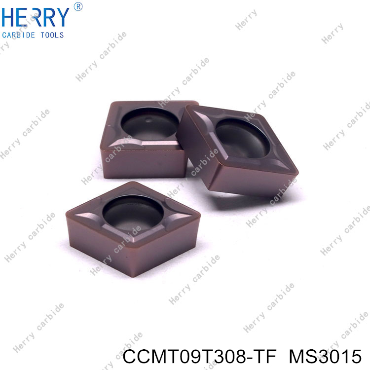 CCMT09T308-TF--MS3015-(7).jpg