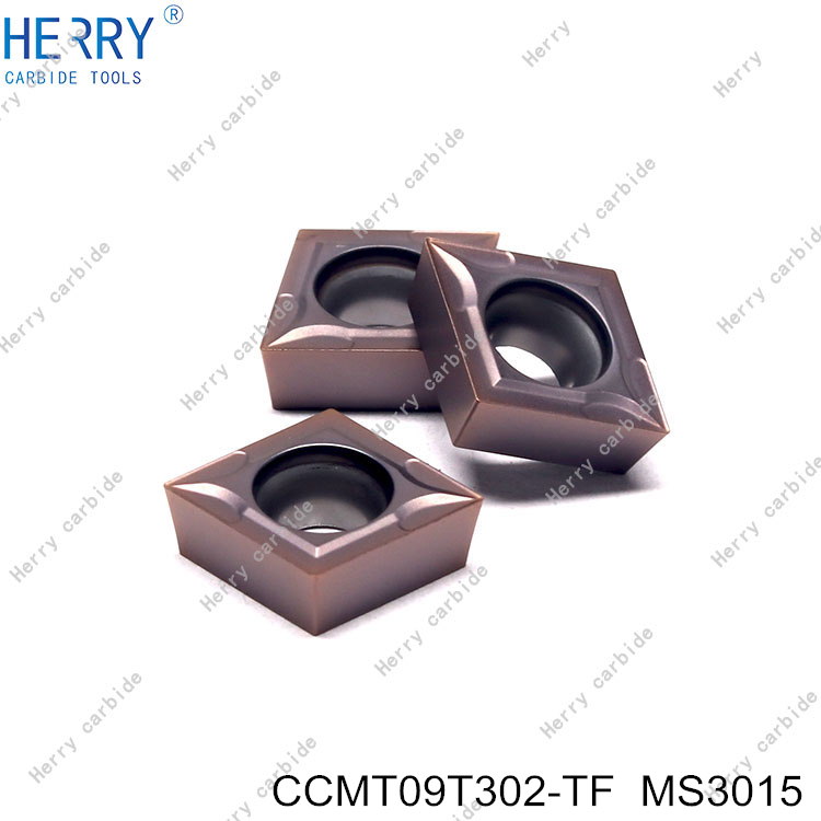 CCMT09T302-TF--MS3015-(3).jpg