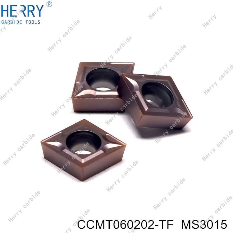 CCMT060202-TF--MS3015-(3).jpg