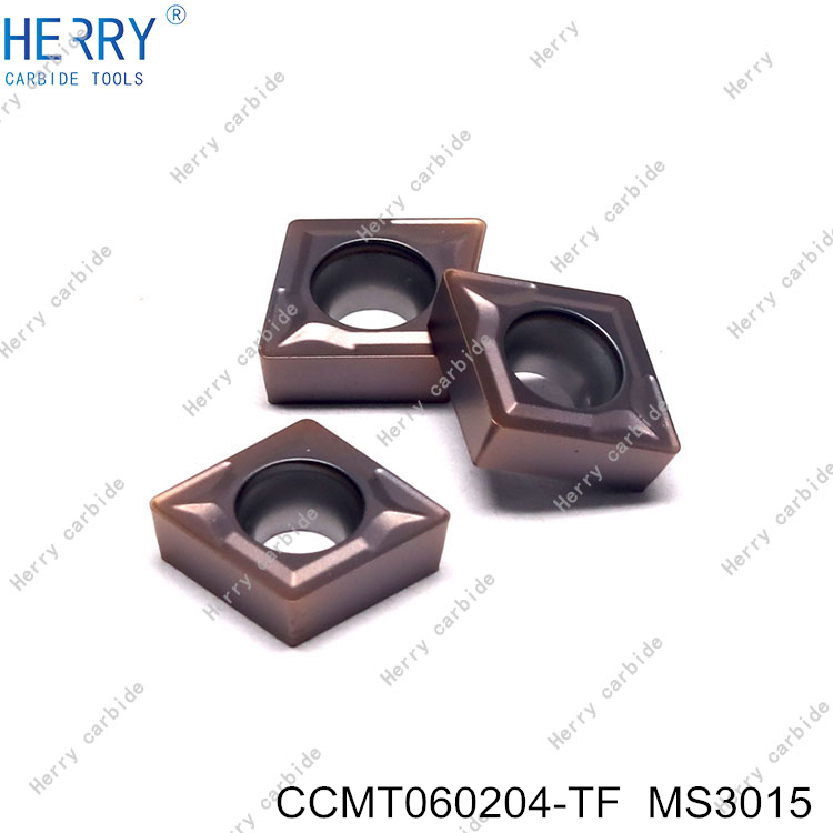 CCMT060204-TF--MS3015-(4).jpg